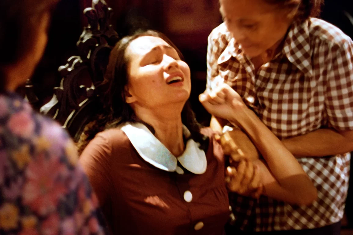 ‘Itim’ and other restored classics make PH theatrical premieres in QCinema 2022