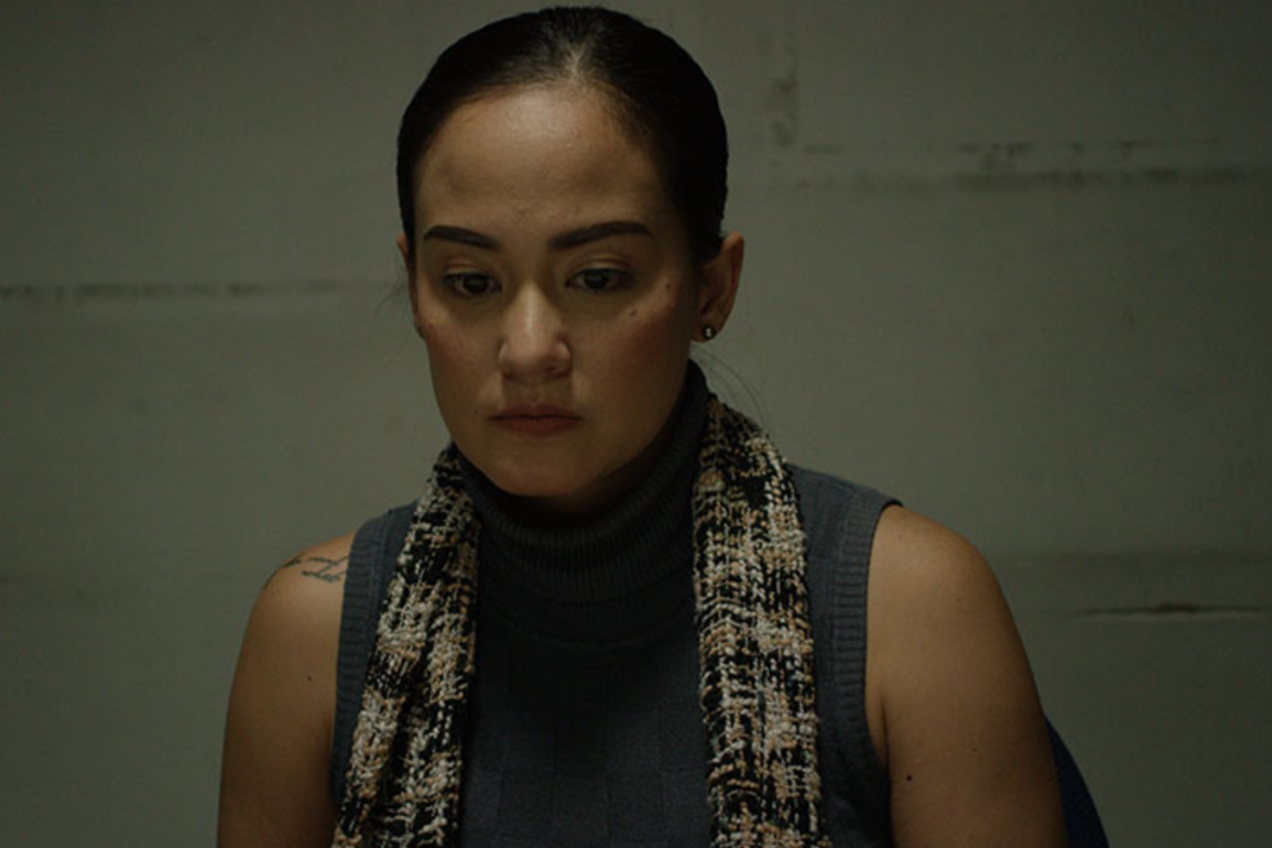 Pinoy Rebyu Awards: ’12 Weeks’ named Best Film by SFFR